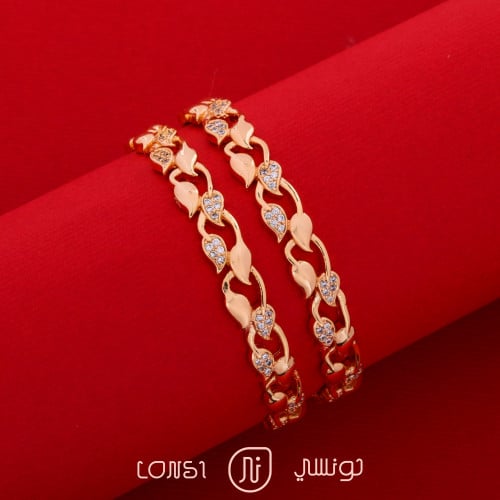 بناجر أطفال زركون راقية