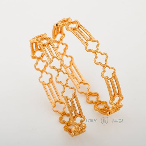 بناجر أطفال تصميم فان