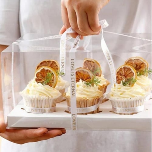 اشرطه بيكا بماء الذهب البارز