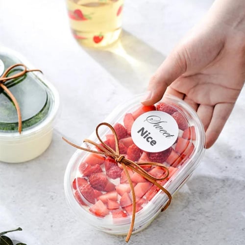 ربل شريط بعده الالوان