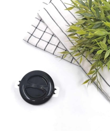 توزيعات حافظه طعام ميني