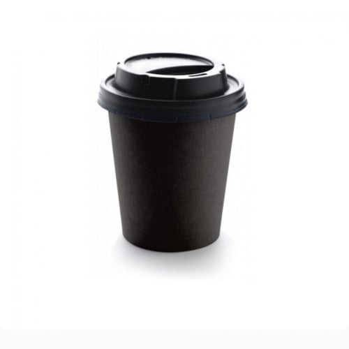 اكواب ورقيه9انز