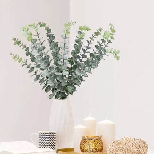 تزين شجره الاوكا