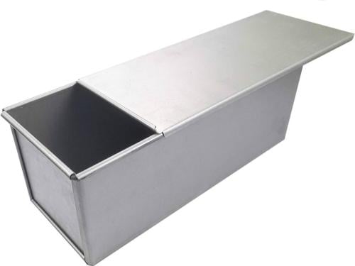 قالب توست مميز 28