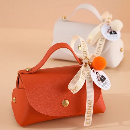 شنط توزيعات