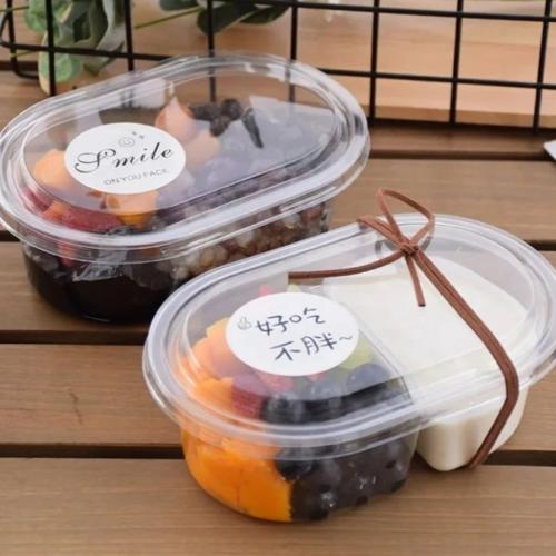 علب بلاستيك بالجمله