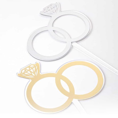 تغريسات كيك بعده ثيمات