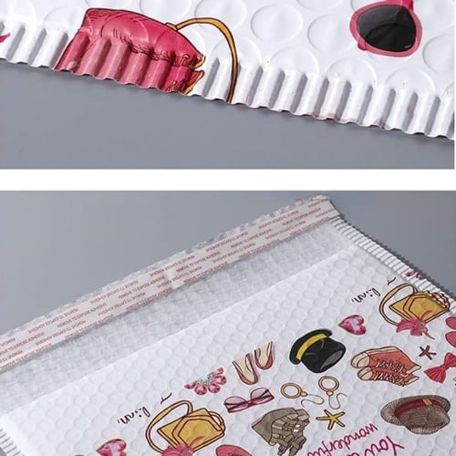 اظرف فقاعات برسومات