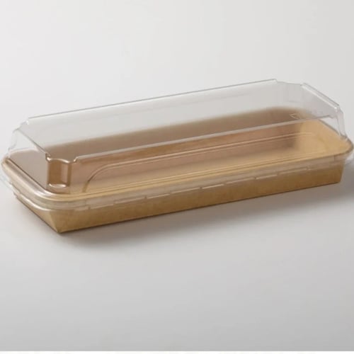 علب ورقيه بطبقه عازله بالجمله