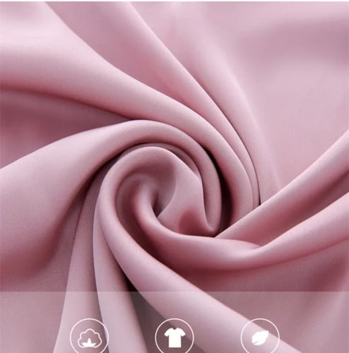 قماش فيونكات التغليف الروماني