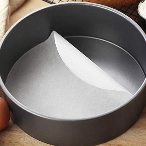 ورق زبده دائري