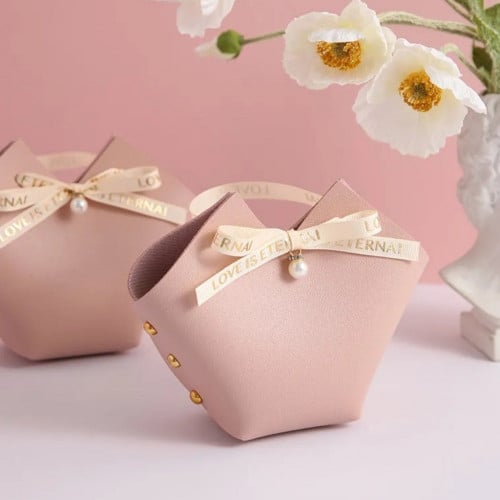 شنط توزيعات