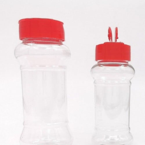 علب بهارات بالربطه