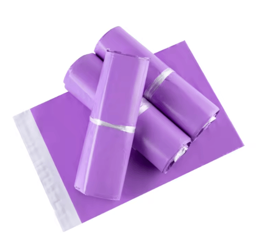 اكياس شحن موف فاتح