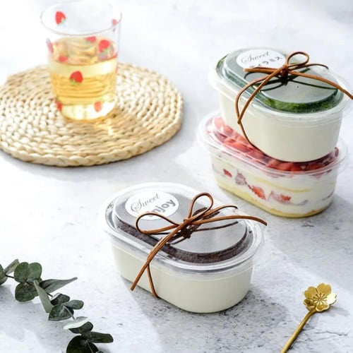 ربل شريط بعده الالوان