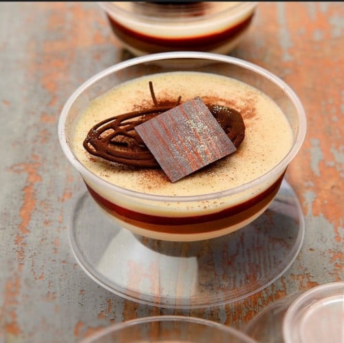 تغليفات علب اكريلك