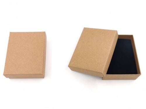 علب اكسسوارات