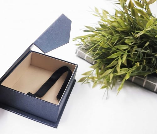 علب سميكه فاخره