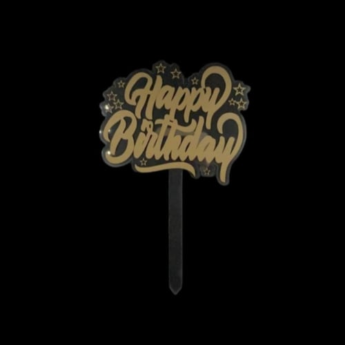 تغريسات كيك بعده ثيمات