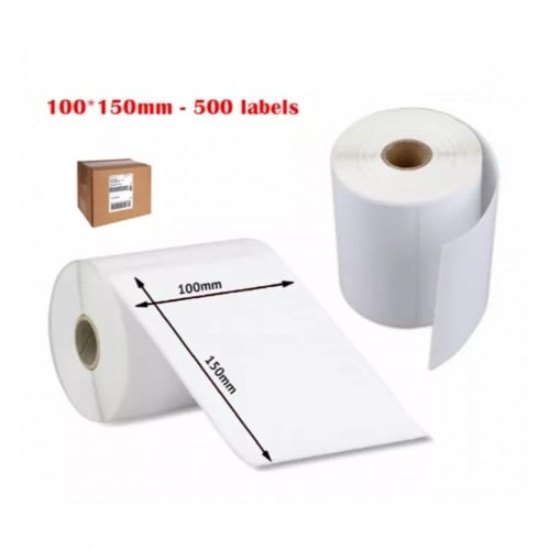 ورق بوليصات جمله