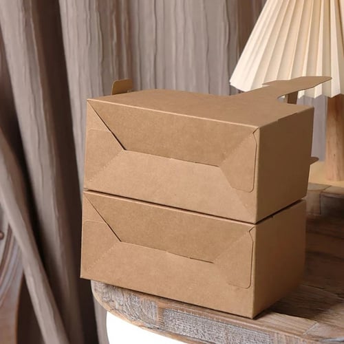 حامل اكواب بلونين ابيض وكرتوني