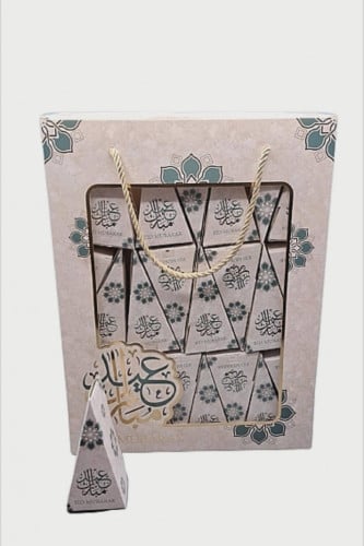 بوكس توزيعات بالجمله