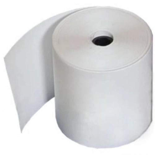 منديل ماكس رول كبير