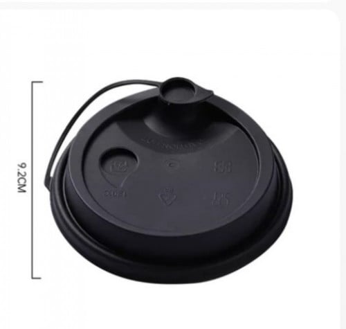 اغطيه اكواب بالجمله