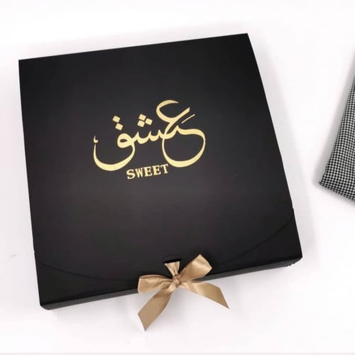 طباعه وجهه واحد ولون واحد