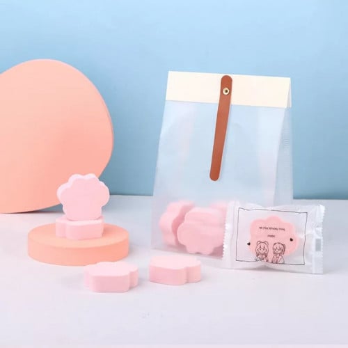 اكياس بالخشب والجلد فاخره