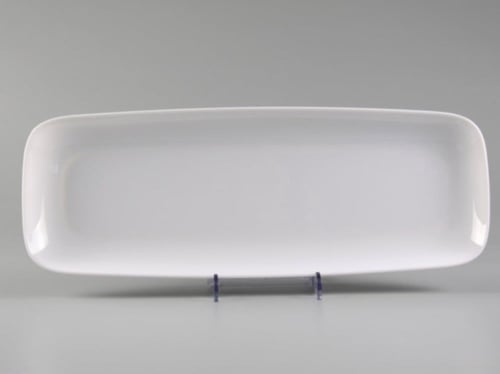 طفريات مستطيله كبيره