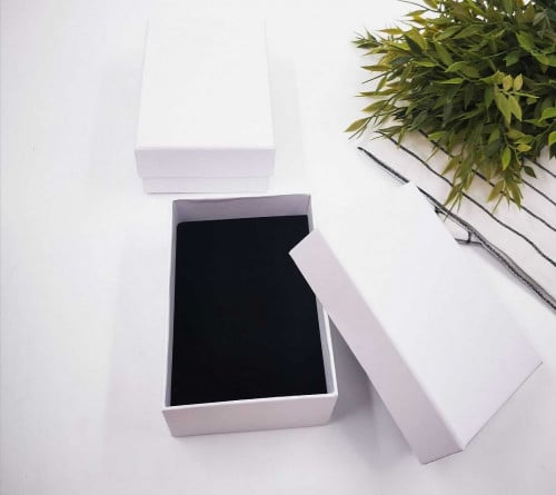 علب اكسسوارات اطقم كبيره