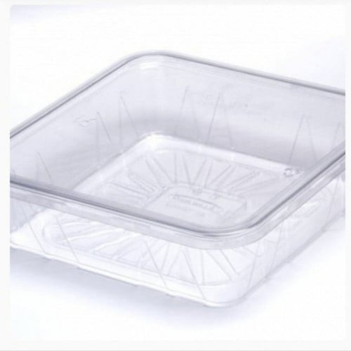 علب منفصل مربعه