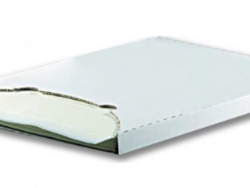 ورق زبده بالجمله