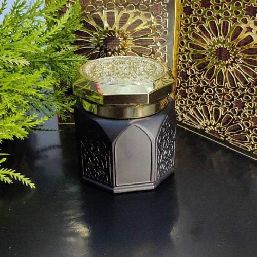 علب بخور بالجمله فاخره