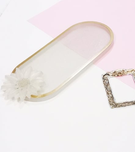 صفريات ريزن بالجمله