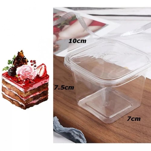 علب بلاستيك بالجمله