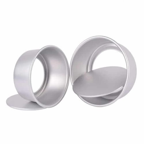 صواني الالمنيوم متحركه