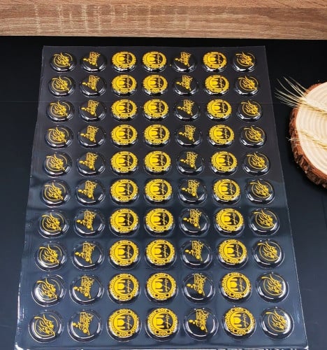 ورق الترانسفير بالجمله