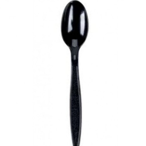 ملاعق بلاستيك vip