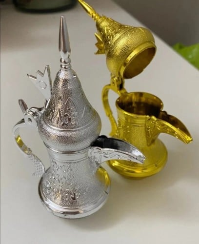 دله التوزيعات