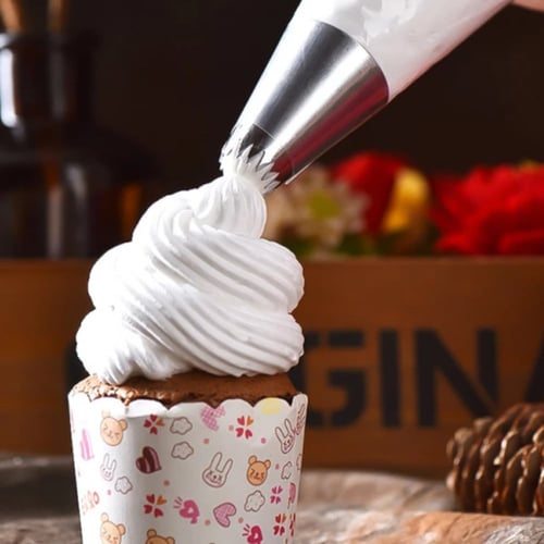 اكياس الكريمه