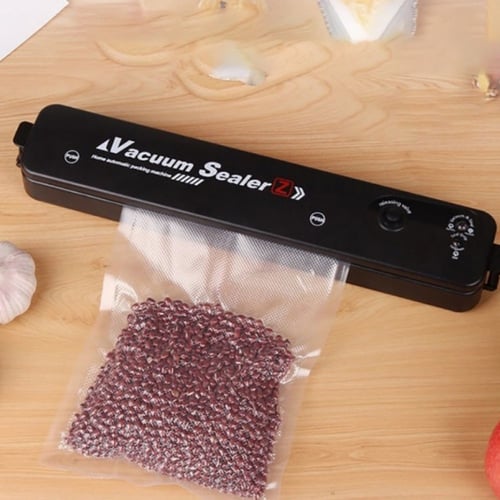 اله سحب وتفريغ الهواء