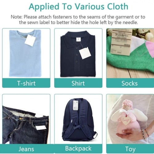 مسدس تعليق الملابس