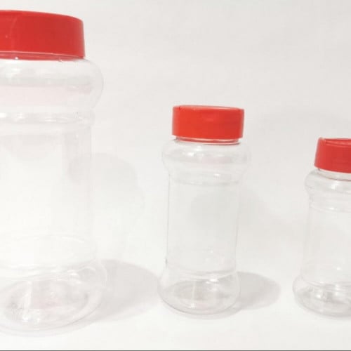 علب بهارات بالكرتون