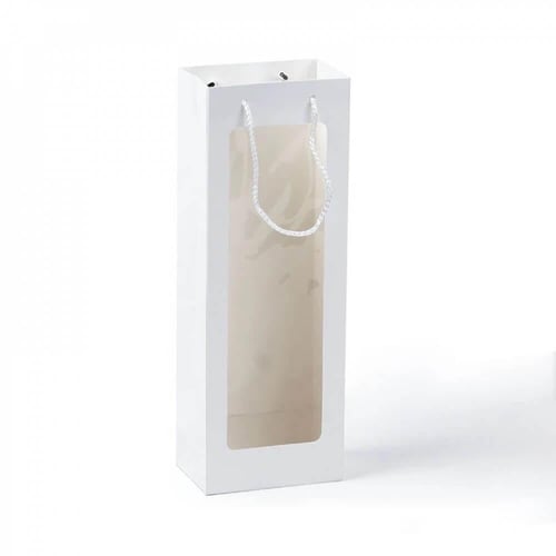 اكياس مستطيلة