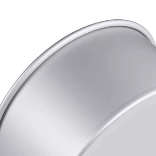 صواني الالمنيوم متحركه