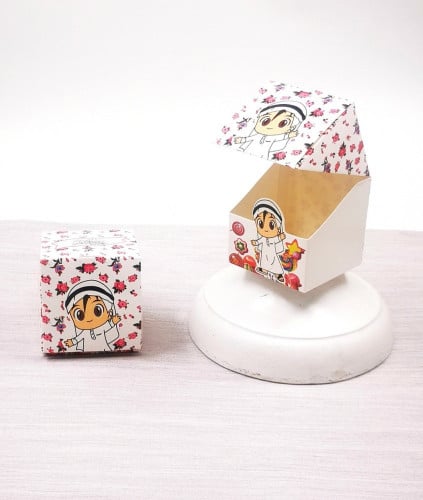 توزيعات بالجمله مركبه