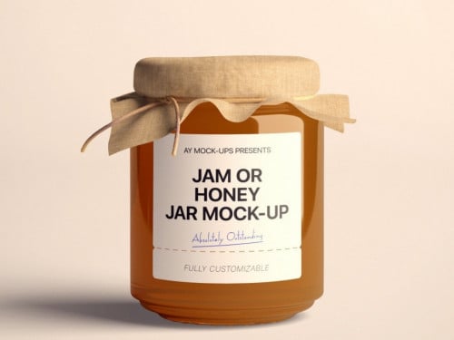 طباعه استيكر مقاوم للماء