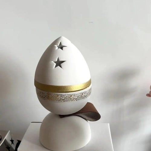 مباخر